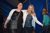 Photo 453 - Festy-Pasques Nuit des cloches