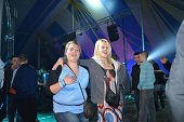 Photo 454 - Festy-Pasques Nuit des cloches