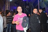 Photo 455 - Festy-Pasques Nuit des cloches