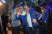 Photo 456 - Festy-Pasques Nuit des cloches