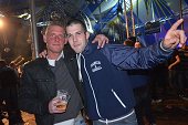Photo 457 - Festy-Pasques Nuit des cloches