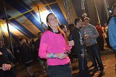 Photo 458 - Festy-Pasques Nuit des cloches