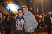 Photo 459 - Festy-Pasques Nuit des cloches