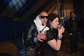 Photo 460 - Festy-Pasques Nuit des cloches