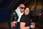 Photo 461 - Festy-Pasques Nuit des cloches