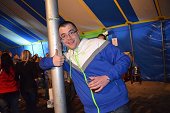 Photo 462 - Festy-Pasques Nuit des cloches