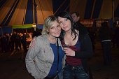 Photo 464 - Festy-Pasques Nuit des cloches
