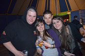 Photo 466 - Festy-Pasques Nuit des cloches