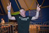 Photo 467 - Festy-Pasques Nuit des cloches