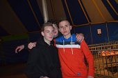 Photo 468 - Festy-Pasques Nuit des cloches