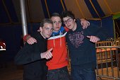 Photo 469 - Festy-Pasques Nuit des cloches
