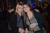 Photo 470 - Festy-Pasques Nuit des cloches