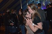 Photo 471 - Festy-Pasques Nuit des cloches