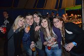 Photo 472 - Festy-Pasques Nuit des cloches
