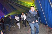 Photo 473 - Festy-Pasques Nuit des cloches