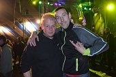 Photo 474 - Festy-Pasques Nuit des cloches