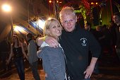 Photo 475 - Festy-Pasques Nuit des cloches