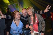 Photo 476 - Festy-Pasques Nuit des cloches