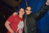 Photo 477 - Festy-Pasques Nuit des cloches