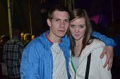 Photo 478 - Festy-Pasques Nuit des cloches