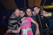 Photo 480 - Festy-Pasques Nuit des cloches