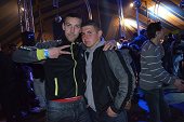 Photo 481 - Festy-Pasques Nuit des cloches
