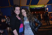 Photo 482 - Festy-Pasques Nuit des cloches