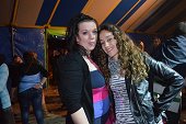 Photo 484 - Festy-Pasques Nuit des cloches