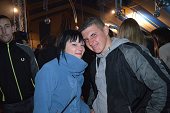 Photo 485 - Festy-Pasques Nuit des cloches