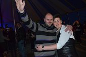 Photo 486 - Festy-Pasques Nuit des cloches