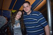 Photo 487 - Festy-Pasques Nuit des cloches