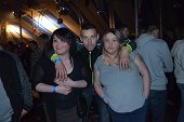 Photo 488 - Festy-Pasques Nuit des cloches