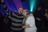 Photo 489 - Festy-Pasques Nuit des cloches