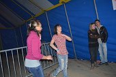 Photo 490 - Festy-Pasques Nuit des cloches