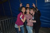 Photo 491 - Festy-Pasques Nuit des cloches