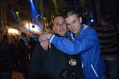 Photo 492 - Festy-Pasques Nuit des cloches