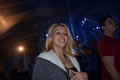 Photo 493 - Festy-Pasques Nuit des cloches