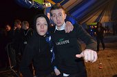 Photo 496 - Festy-Pasques Nuit des cloches