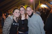 Photo 498 - Festy-Pasques Nuit des cloches