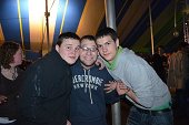 Photo 499 - Festy-Pasques Nuit des cloches