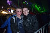 Photo 500 - Festy-Pasques Nuit des cloches