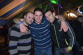 Photo 501 - Festy-Pasques Nuit des cloches