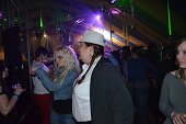 Photo 502 - Festy-Pasques Nuit des cloches