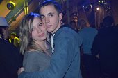 Photo 503 - Festy-Pasques Nuit des cloches