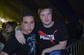 Photo 504 - Festy-Pasques Nuit des cloches