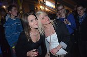 Photo 505 - Festy-Pasques Nuit des cloches
