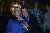 Photo 506 - Festy-Pasques Nuit des cloches