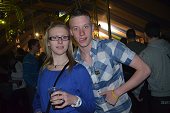 Photo 507 - Festy-Pasques Nuit des cloches