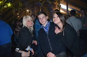 Photo 508 - Festy-Pasques Nuit des cloches