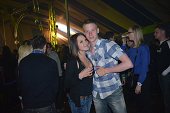 Photo 509 - Festy-Pasques Nuit des cloches